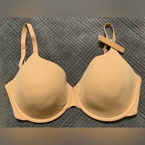 NWT SKIMS Bra 32DDDD / 32G